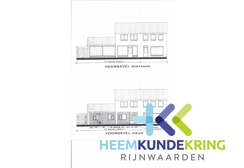 Wezenberg Zandstraat 4 Spijk (5)